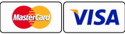 payment (1) (1)
